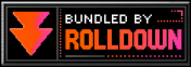 Bundled by Rolldown