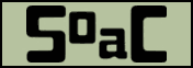 SoaC